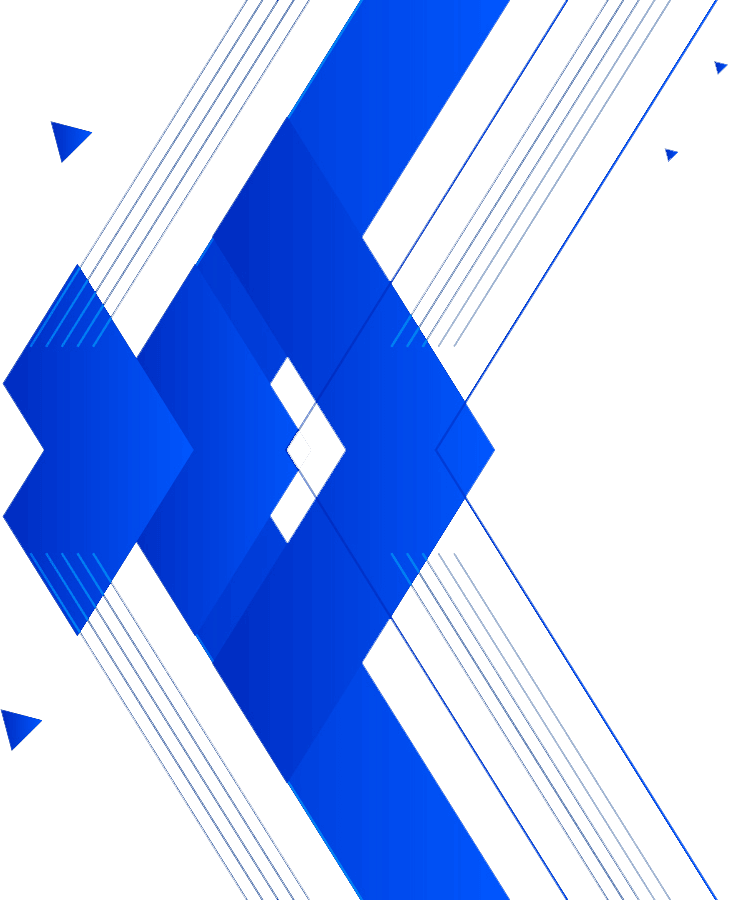 Shape